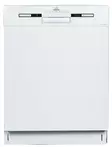ROSENLEW HRAP60D44W DISKMASKIN - 60 cm diskmaskiner - 6430022365810 - 1