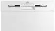 ROSENLEW HRAP60D44W DISKMASKIN - 60 cm diskmaskiner - 6430022365810 - 5