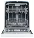 ROSENLEW HRAP60D44W DISKMASKIN - 60 cm diskmaskiner - 6430022365810 - 4