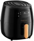 RUSSELL HOBBS 26510-56 SATISFRY AIR LARGE - Airfryer, friteeraus ja kypsennys - 5038061142860 - 1