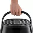 RUSSELL HOBBS 26510-56 SATISFRY AIR LARGE - Airfryer, friteeraus ja kypsennys - 5038061142860 - 4