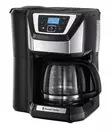 RUSSELL HOBBS CHESTER GRIND&BREW KAHVINKEITIN - Kahvinkeittimet - 4008496820900 - 5