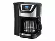 RUSSELL HOBBS CHESTER GRIND&BREW KAHVINKEITIN - Kahvinkeittimet - 4008496820900 - 3