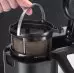 RUSSELL HOBBS CHESTER GRIND&BREW KAHVINKEITIN - Kahvinkeittimet - 4008496820900 - 6