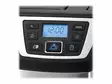 RUSSELL HOBBS CHESTER GRIND&BREW KAHVINKEITIN - Kahvinkeittimet - 4008496820900 - 2