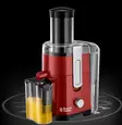RUSSELL HOBBS DESIRE MEHUSTIN - Muut pienet keittiökoneet - 4008496942190 - 3