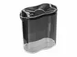RUSSELL HOBBS DESIRE MEHUSTIN - Muut pienet keittiökoneet - 4008496942190 - 2