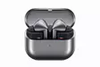 SAMSUNG GALAXY BUDS3 PRO SILVER - Langattomat kuulokkeet - 8806095646800 - 4