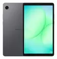 SAMSUNG GALAXY TAB A11 WIFI 64 GB GRAY - Tabletit ja iPad - 8806097781950 - 9