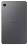 SAMSUNG GALAXY TAB A11 WIFI 64 GB GRAY - Tabletit ja iPad - 8806097781950 - 3