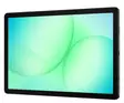 SAMSUNG GALAXY TAB A11+ WIFI 6GB/128 GB GRAY - Tabletit ja iPad - 8806097855040 - 13