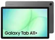 SAMSUNG GALAXY TAB A11+ WIFI 6GB/128 GB GRAY - Tabletit ja iPad - 8806097855040 - 9