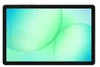 SAMSUNG GALAXY TAB A11+ WIFI 6GB/128 GB GRAY - Tabletit ja iPad - 8806097855040 - 10