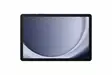 SAMSUNG GALAXY TAB A9+ 4/64Gb WIFI NAVY BLUE - Tabletit ja iPad - 8806095360850 - 3