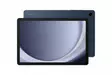 SAMSUNG GALAXY TAB A9+ 4/64Gb WIFI NAVY BLUE - Tabletit ja iPad - 8806095360850 - 1