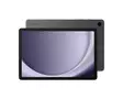 SAMSUNG GALAXY TAB A9+ 5G 4/64Gb GRAPHITE - Tabletit ja iPad - 8806095360720 - 9