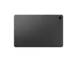 SAMSUNG GALAXY TAB A9+ 5G 4/64Gb GRAPHITE - Tabletit ja iPad - 8806095360720 - 11
