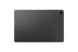 SAMSUNG GALAXY TAB A9+ 5G 4/64Gb GRAPHITE - Tabletit ja iPad - 8806095360720 - 6