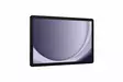 SAMSUNG GALAXY TAB A9+ 5G 4/64Gb GRAPHITE - Tabletit ja iPad - 8806095360720 - 5