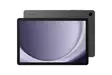 SAMSUNG GALAXY TAB A9+ 5G 4/64Gb GRAPHITE - Tabletit ja iPad - 8806095360720 - 2