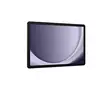 SAMSUNG GALAXY TAB A9+ 5G 4/64Gb GRAPHITE - Tabletit ja iPad - 8806095360720 - 12