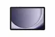 SAMSUNG GALAXY TAB A9+ 5G 4/64Gb GRAPHITE - Tabletit ja iPad - 8806095360720 - 3