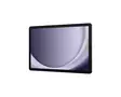 SAMSUNG GALAXY TAB A9+ 5G 4/64Gb GRAPHITE - Tabletit ja iPad - 8806095360720 - 13
