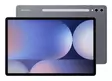 SAMSUNG GALAXY TAB S10+ WIFI 12.4" 12GB/256GB MOONSTONE GRAY - Tabletit ja iPad - 8806095597300 - 6