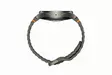 SAMSUNG GALAXY WATCH7 BT ÄLYKELLO 44MM VIHREÄ - Älykellot ja aktiivisuusrannekkeet - 8806095660400 - 6