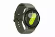 SAMSUNG GALAXY WATCH7 BT ÄLYKELLO 44MM VIHREÄ - Älykellot ja aktiivisuusrannekkeet - 8806095660400 - 4