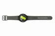 SAMSUNG GALAXY WATCH7 BT ÄLYKELLO 44MM VIHREÄ - Älykellot ja aktiivisuusrannekkeet - 8806095660400 - 7
