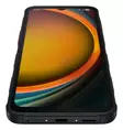 SAMSUNG GALAXY XCOVER7 PRO 5G ÄLYPUHELIN 6/128 GB ENTERPRISE - Matkapuhelimet - 8806097068310 - 5
