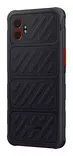 SAMSUNG GALAXY XCOVER7 PRO 5G ÄLYPUHELIN 6/128 GB ENTERPRISE - Matkapuhelimet - 8806097068310 - 3