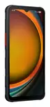 SAMSUNG GALAXY XCOVER7 PRO 5G ÄLYPUHELIN 6/128 GB ENTERPRISE - Matkapuhelimet - 8806097068310 - 4