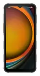 SAMSUNG GALAXY XCOVER7 PRO 5G ÄLYPUHELIN 6/128 GB ENTERPRISE - Matkapuhelimet - 8806097068310 - 2