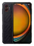 SAMSUNG GALAXY XCOVER7 PRO 5G ÄLYPUHELIN 6/128 GB ENTERPRISE - Matkapuhelimet - 8806097068310 - 6