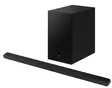 SAMSUNG HW-S710D/XE 3.1 SOUNDBAR - Soundbar kaiuttimet - 8806095473420 - 2