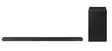 SAMSUNG HW-S710D/XE 3.1 SOUNDBAR - Soundbar kaiuttimet - 8806095473420 - 3