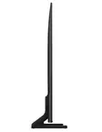 SAMSUNG TQ50Q60DAU 50" QLED-TV - 40-50 tuumaiset televisiot - 8806095412610 - 3