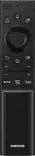 SAMSUNG VG-TM2180ES/XC SOLAR KAUKOSÄÄDIN - Kaukosäätimet - 8806094567090 - 3