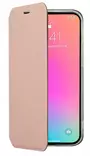 SCREENOR CLEVER iPHONE 14 PRO SUOJAKUORI RUUSU - Suojakuoret, laukut ja kotelot - 6438327301380 - 1