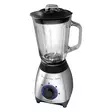 SENCOR SBL4371 TEHOSEKOITIN 1.5L - Sauvasekoittimet ja tehosekoittimet - 8590669090280 - 1