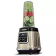 SENCOR SNB9000NP SUPER BLENDERI 1000W - Sauvasekoittimet ja tehosekoittimet - 8590669228010 - 1