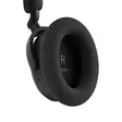 SENNHEISER RS275 TV LANGATON KUULOKEJÄRJESTELMÄ - Langattomat kuulokkeet - 4260752333320 - 2