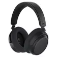 SENNHEISER RS275 TV LANGATON KUULOKEJÄRJESTELMÄ - Langattomat kuulokkeet - 4260752333320 - 5
