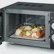 SEVERIN MW7761 MIKROAALTOUUNI - Vapaasti sijoitettava mikroaaltouuni - 4008146037580 - 5