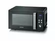 SEVERIN MW7763 KERAAMINEN MIKROAALTOUUNI GRILLITOIMINNOLLA - Vapaasti sijoitettava mikroaaltouuni - 4008146037610 - 1