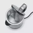 SEVERIN WK3401 VEDENKEITIN - Vedenkeittimet - 4008146042270 - 7