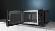 SIEMENS FF023LMB2 MIKROAALTOUUNI - Vapaasti sijoitettava mikroaaltouuni - 4242003905210 - 4