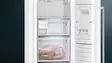 SIEMENS GS36NBWEP PAKASTINKAAPPI - Kaappipakastimet - 4242003924990 - 6